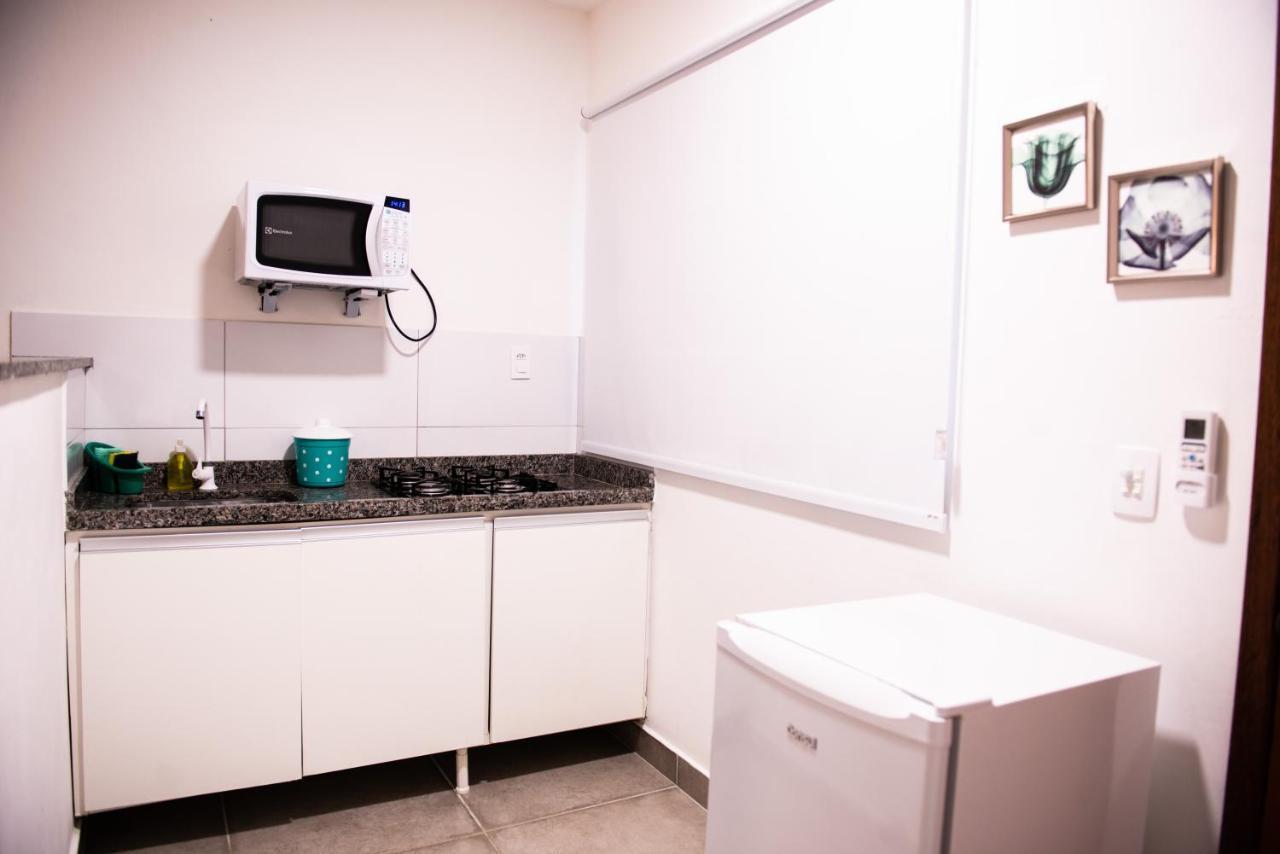 Buzios Conforto Guest House Bagian luar foto