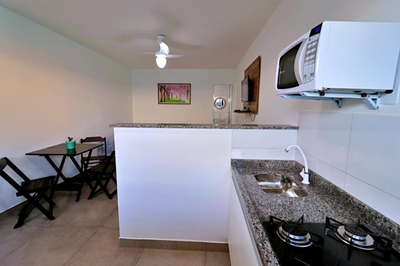 Buzios Conforto Guest House Bagian luar foto