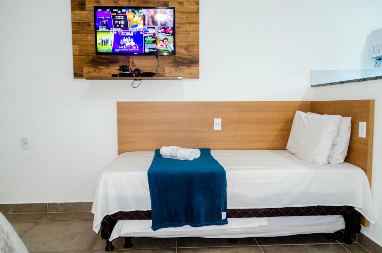 Buzios Conforto Guest House Bagian luar foto