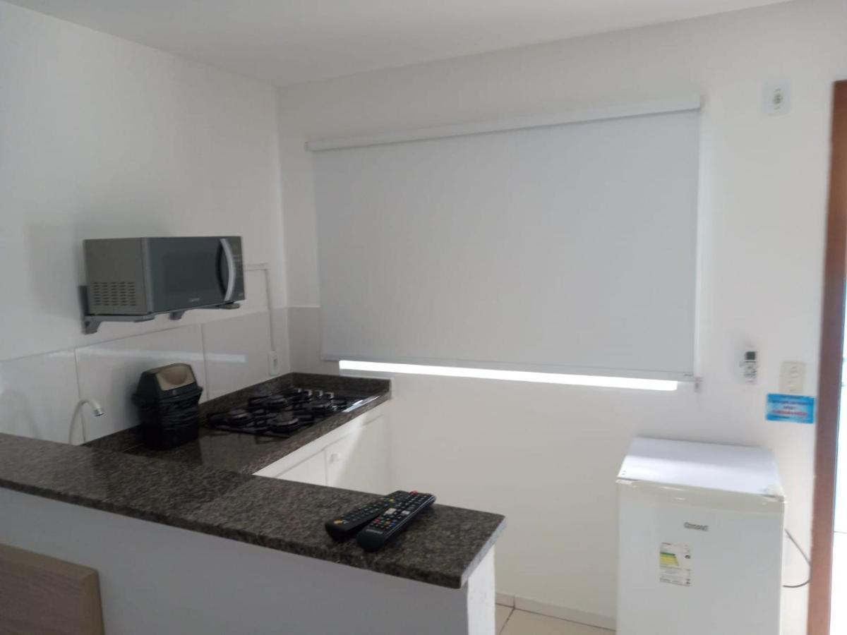 Buzios Conforto Guest House Bagian luar foto