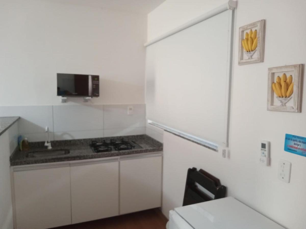 Buzios Conforto Guest House Bagian luar foto