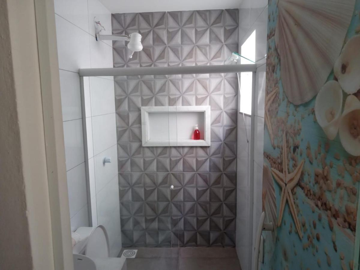 Buzios Conforto Guest House Bagian luar foto