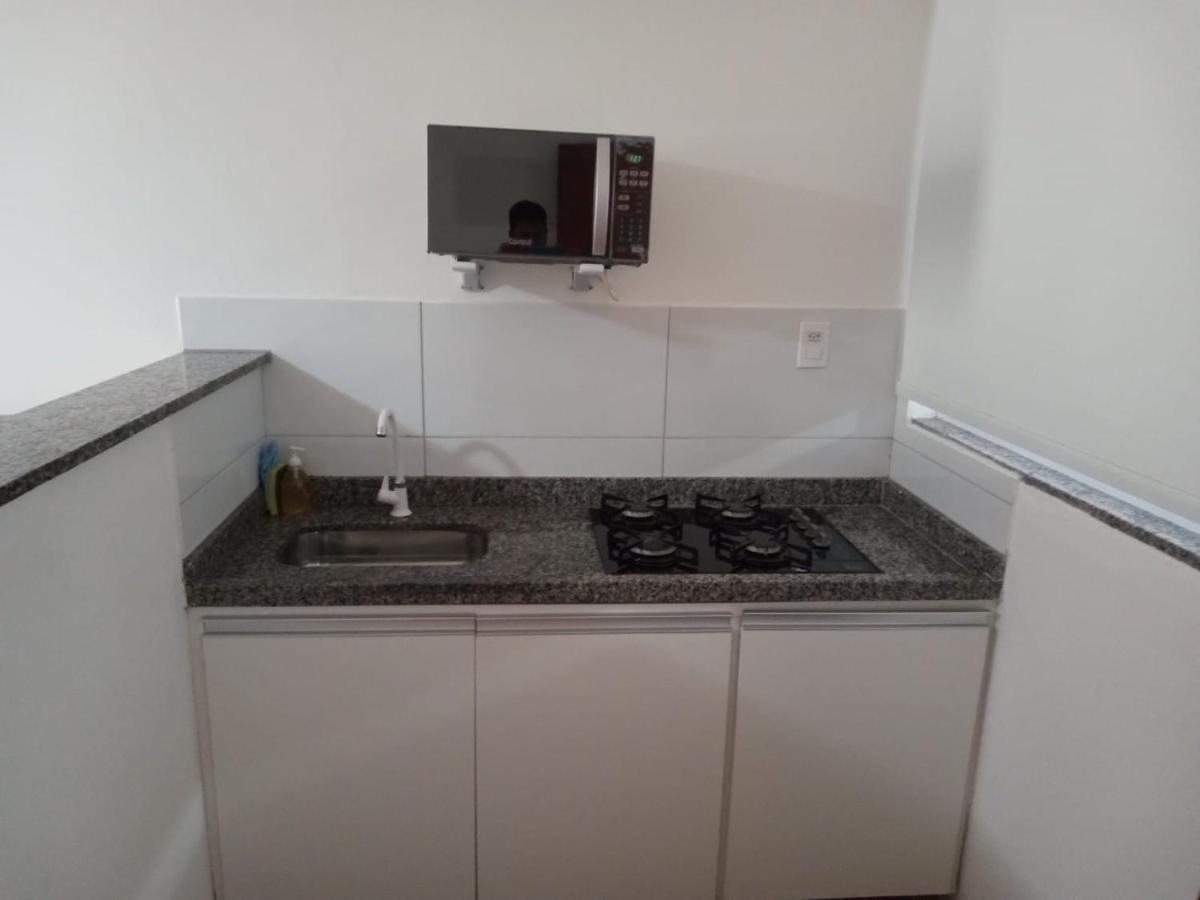 Buzios Conforto Guest House Bagian luar foto